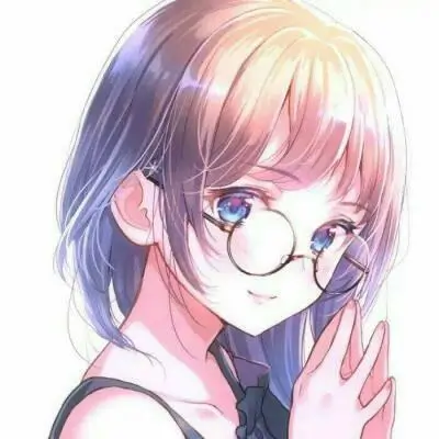 云野用户